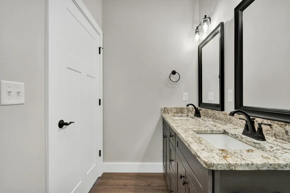3333 Walters Springs Road NW #13c Cleveland, TN 37312