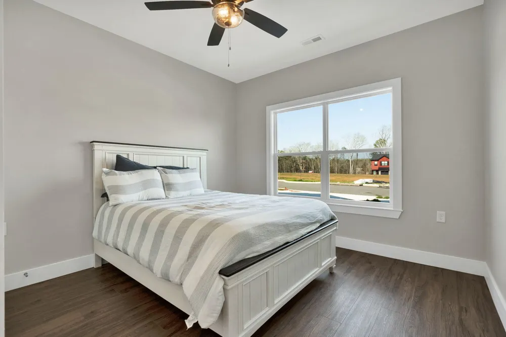 3333 Walters Springs Road NW #13c Cleveland, TN 37312
