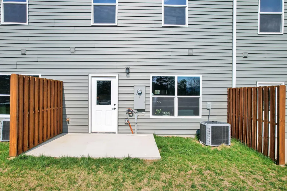 3333 Walters Springs Road NW #13c Cleveland, TN 37312