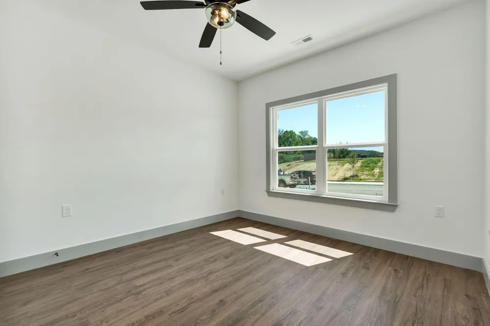 3036 Three Creeks Drive NW #7b Cleveland, TN 37312