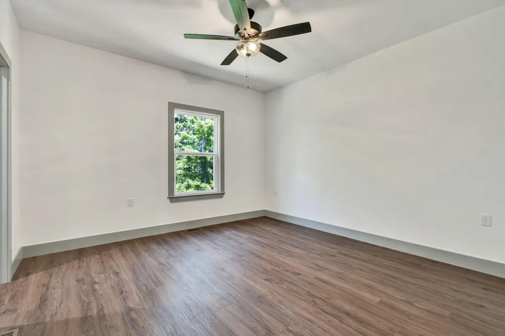 3036 Three Creeks Drive NW #7b Cleveland, TN 37312