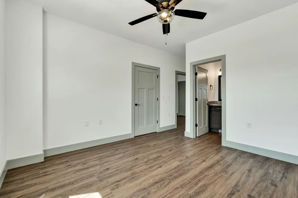 3036 Three Creeks Drive NW #7b Cleveland, TN 37312