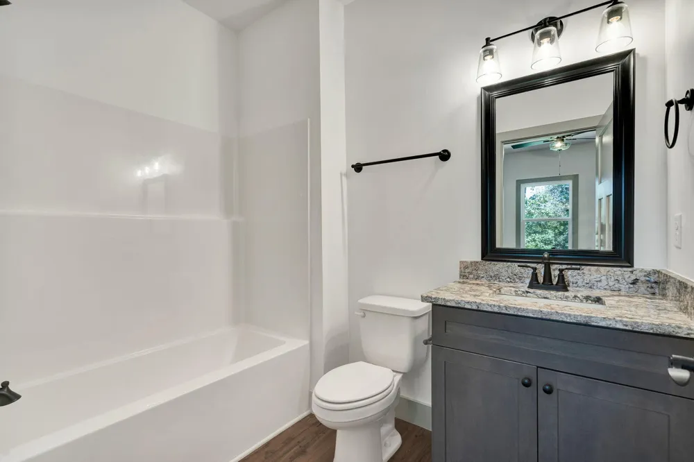 3036 Three Creeks Drive NW #7b Cleveland, TN 37312