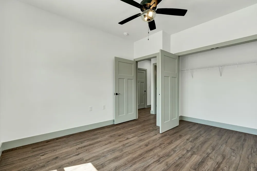 3036 Three Creeks Drive NW #7b Cleveland, TN 37312