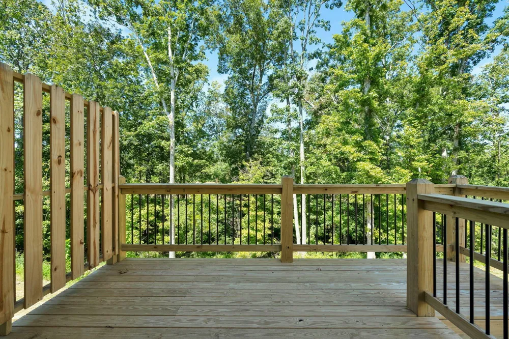 3036 Three Creeks Drive NW #7b Cleveland, TN 37312