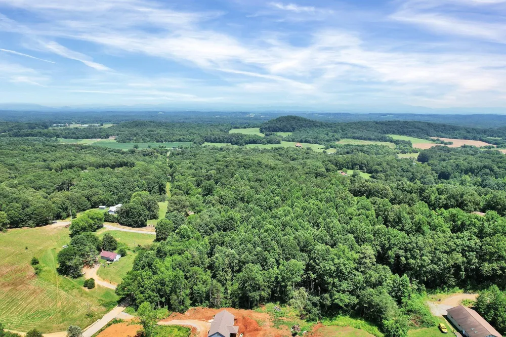 2 Hungry Hollow Road SE Cleveland, TN 37323
