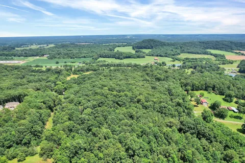 2 Hungry Hollow Road SE