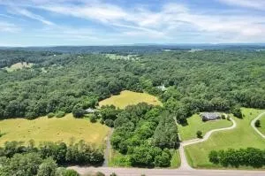1 Hungry Hollow Road SE