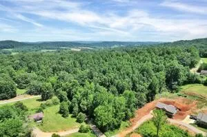1 Hungry Hollow Road SE Cleveland, TN 37323