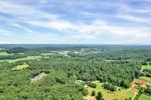 1 Hungry Hollow Road SE Cleveland, TN 37323