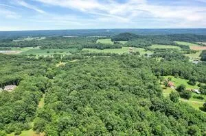 1 Hungry Hollow Road SE Cleveland, TN 37323