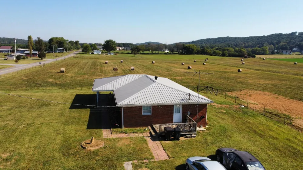 34153339 Lead Mine Valley Road Cleveland, TN 37311