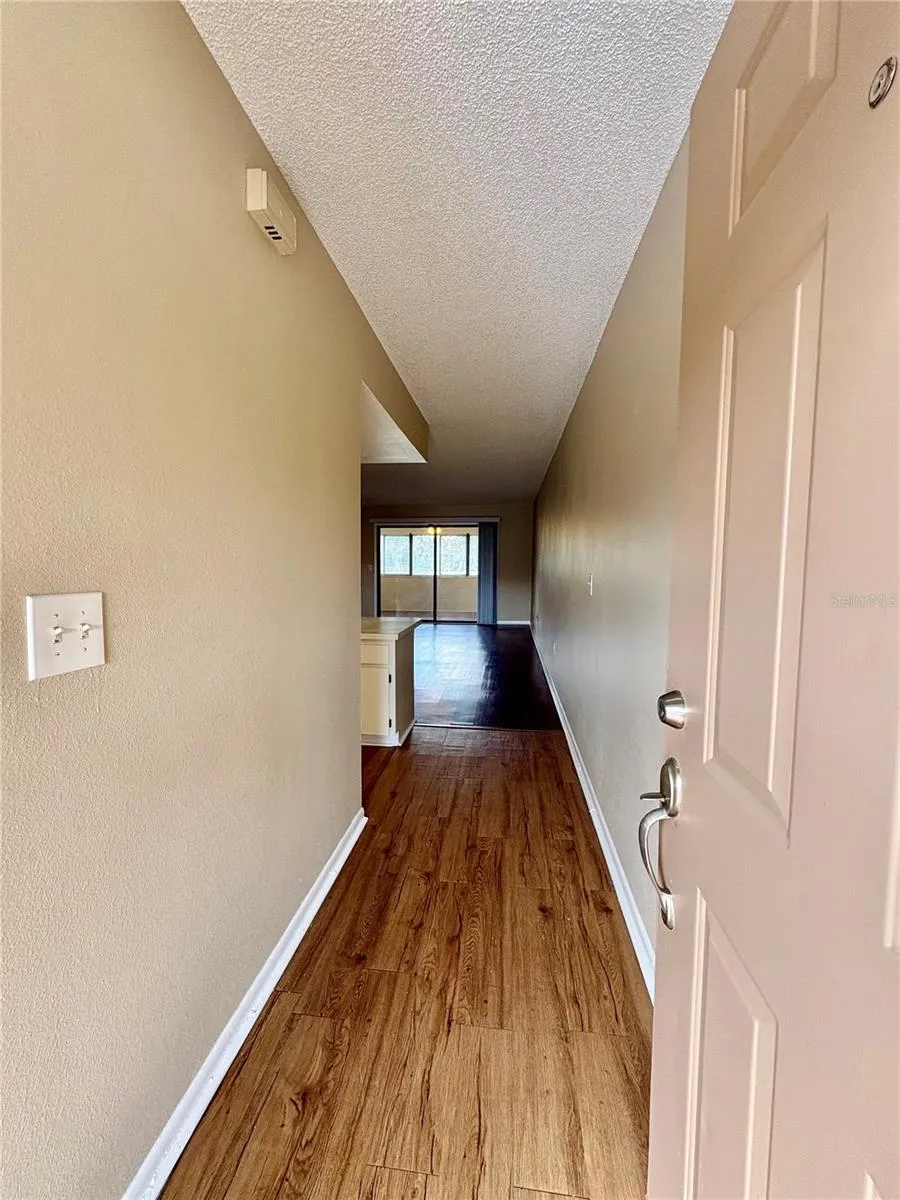 6128 TOPHER TRAIL #6128 Mulberry, FL 33860