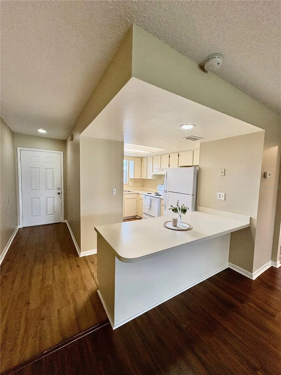 6128 TOPHER TRAIL #6128 Mulberry, FL 33860