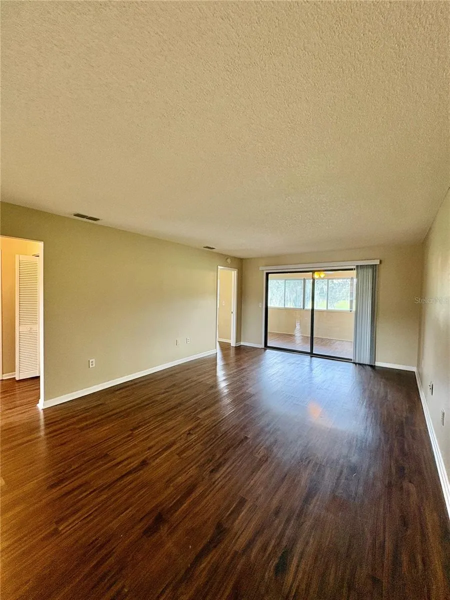 6128 TOPHER TRAIL #6128 Mulberry, FL 33860