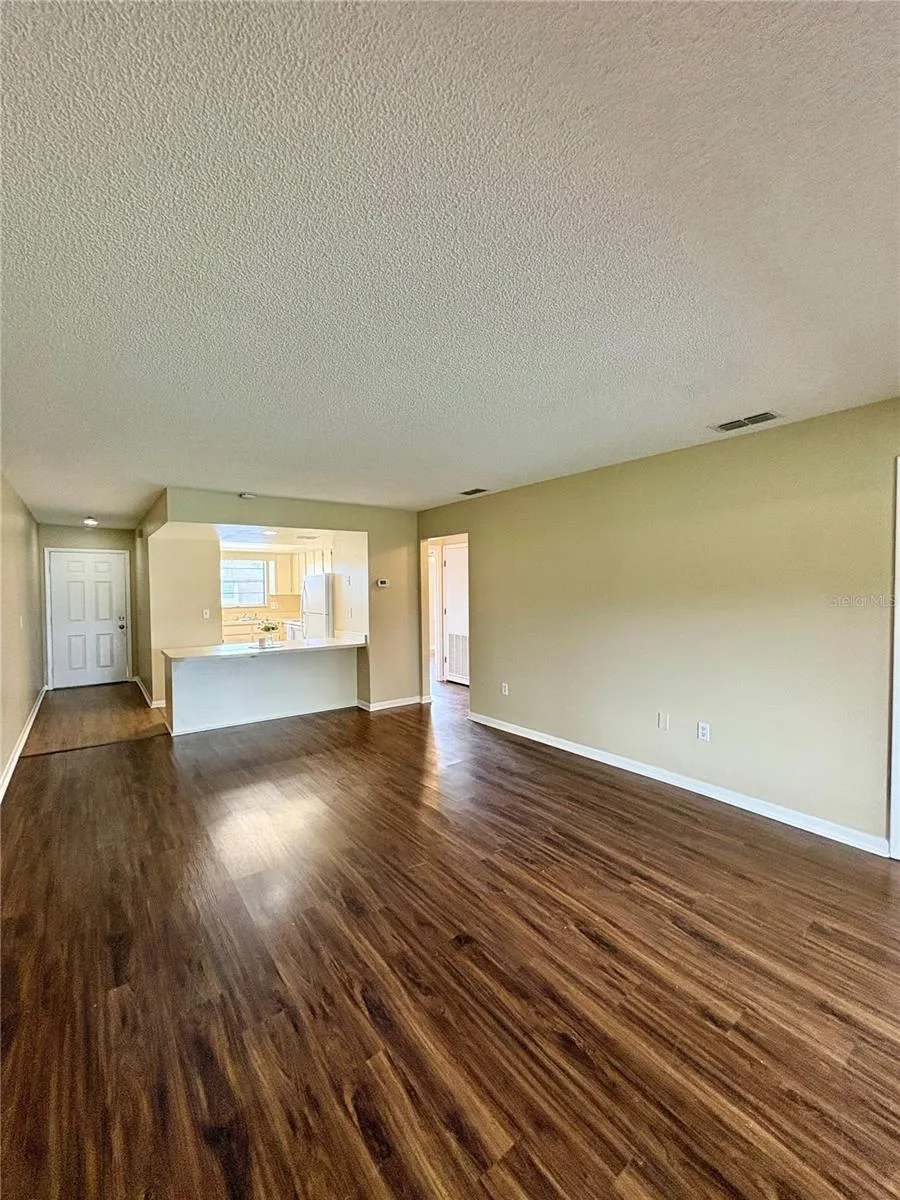 6128 TOPHER TRAIL #6128 Mulberry, FL 33860