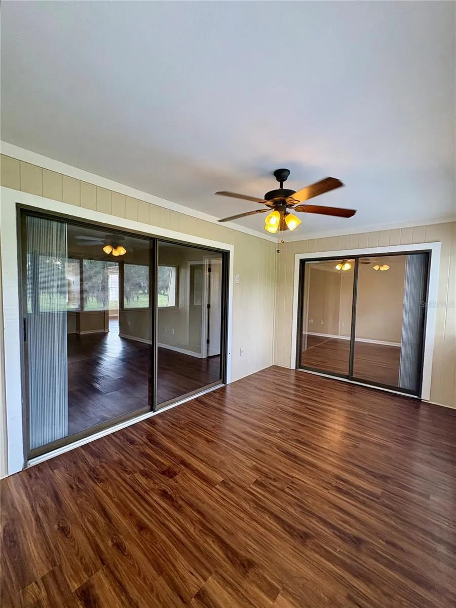 6128 TOPHER TRAIL #6128 Mulberry, FL 33860