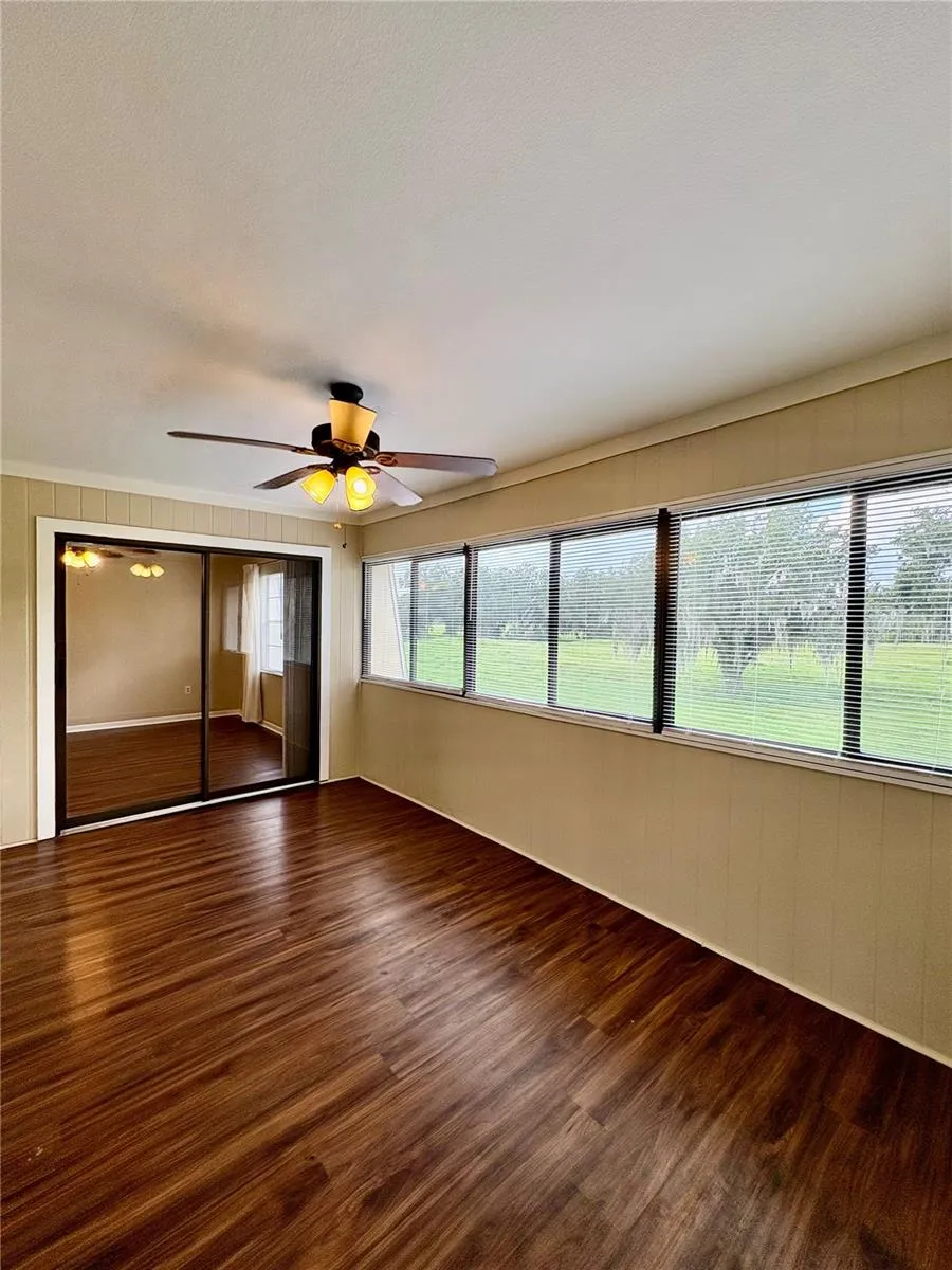 6128 TOPHER TRAIL #6128 Mulberry, FL 33860