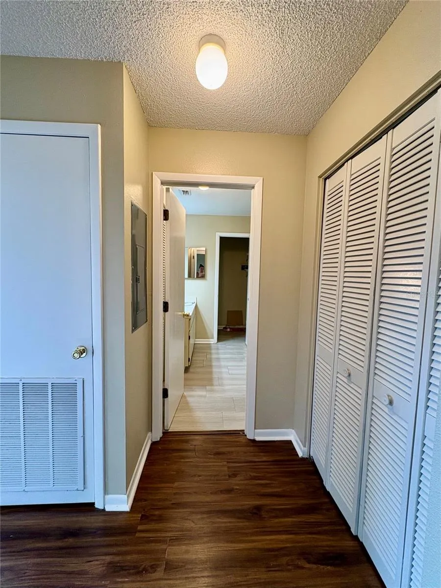 6128 TOPHER TRAIL #6128 Mulberry, FL 33860