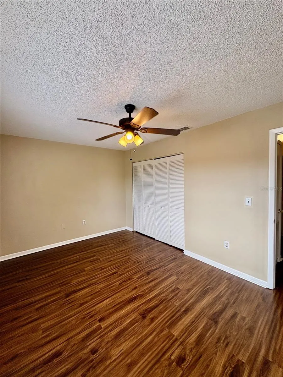 6128 TOPHER TRAIL #6128 Mulberry, FL 33860