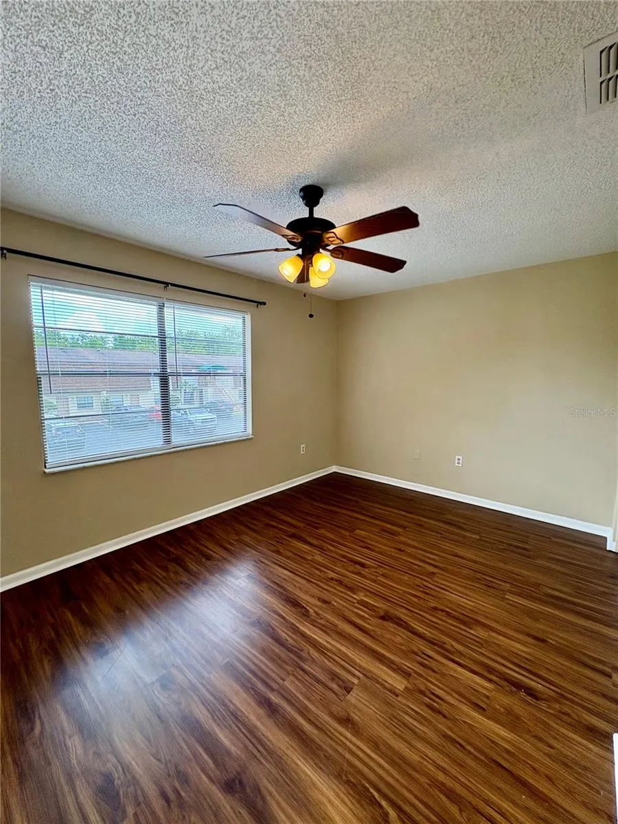 6128 TOPHER TRAIL #6128 Mulberry, FL 33860