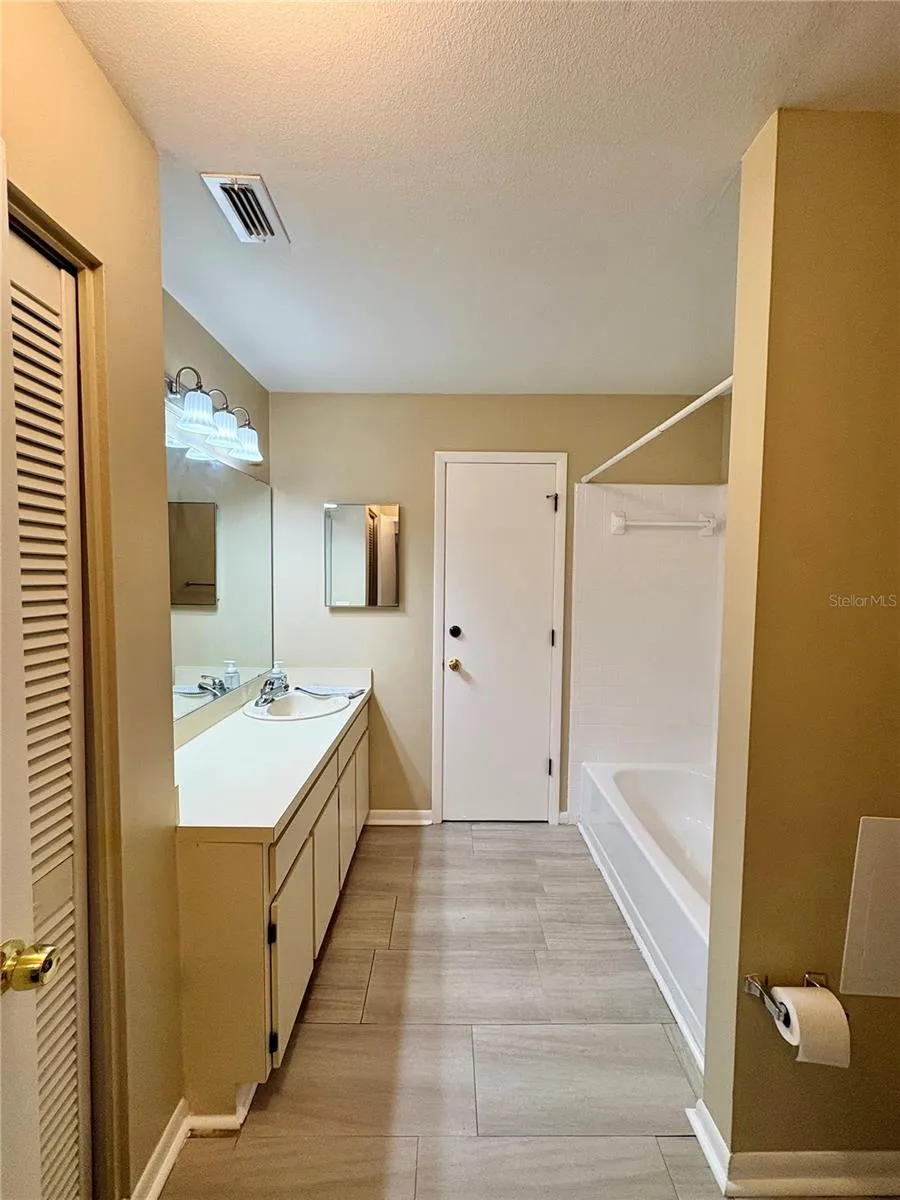 6128 TOPHER TRAIL #6128 Mulberry, FL 33860