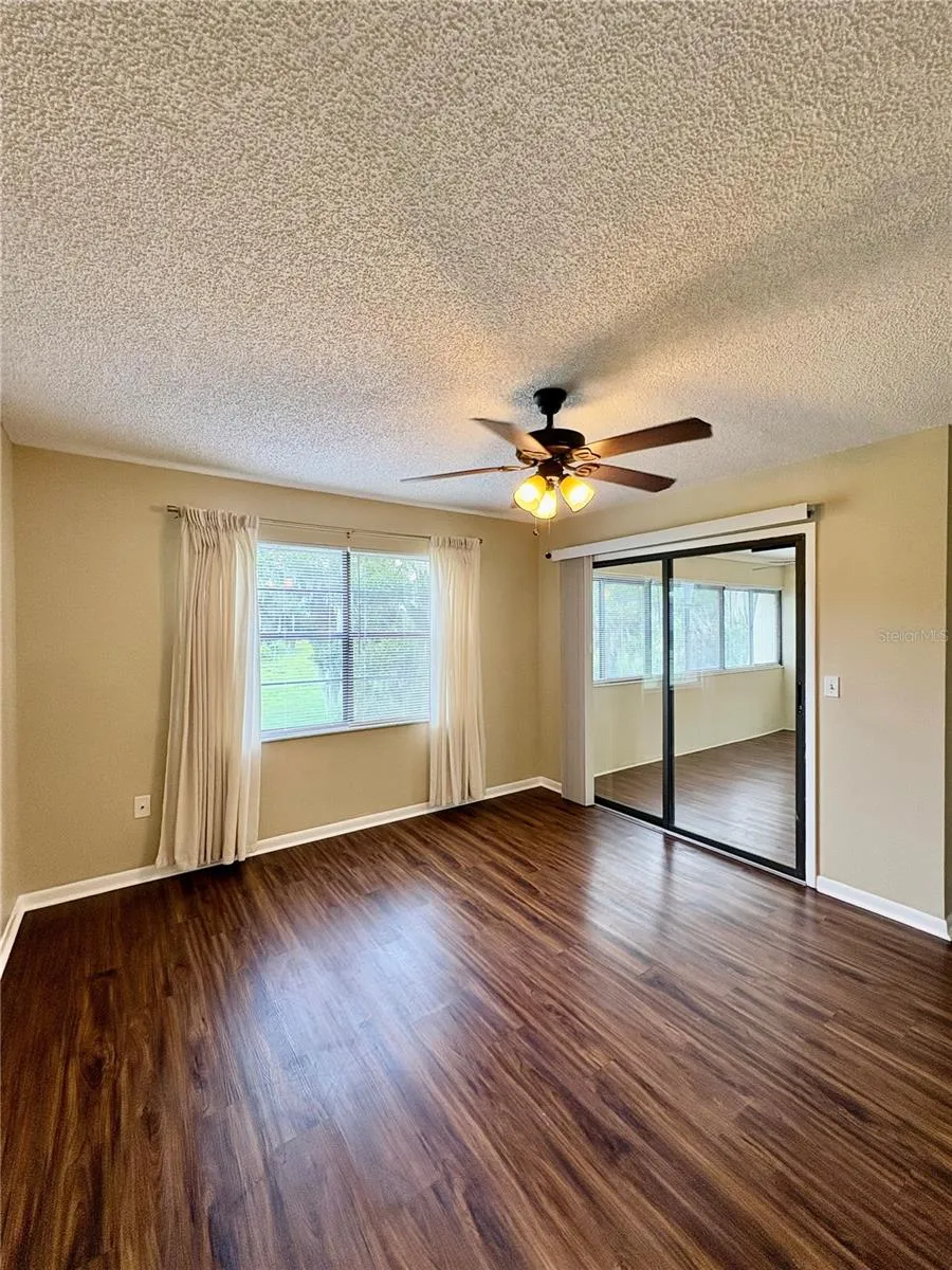 6128 TOPHER TRAIL #6128 Mulberry, FL 33860