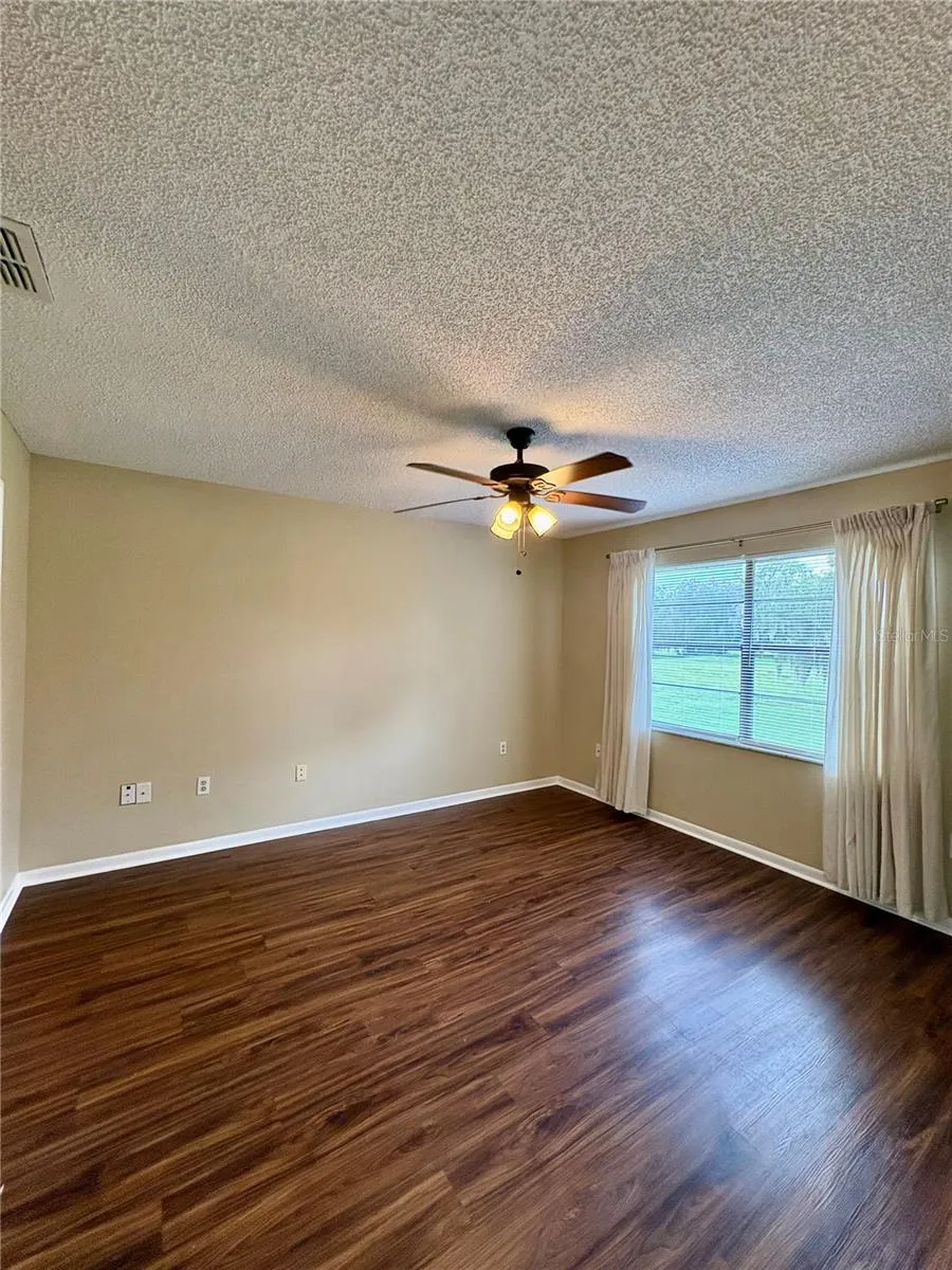 6128 TOPHER TRAIL #6128 Mulberry, FL 33860