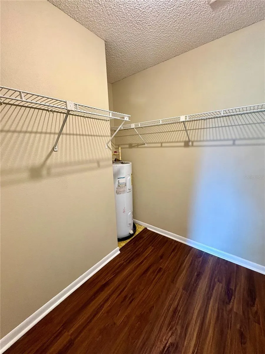 6128 TOPHER TRAIL #6128 Mulberry, FL 33860