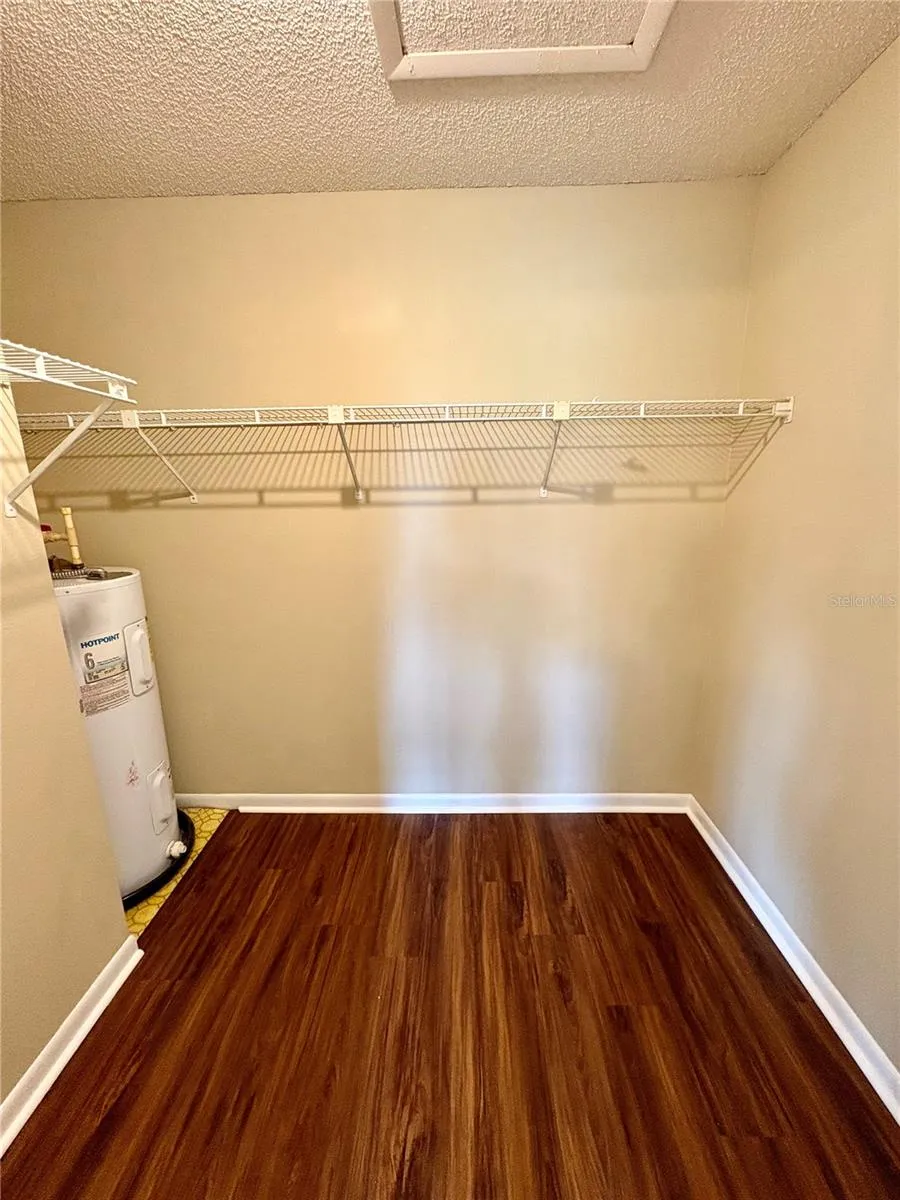 6128 TOPHER TRAIL #6128 Mulberry, FL 33860