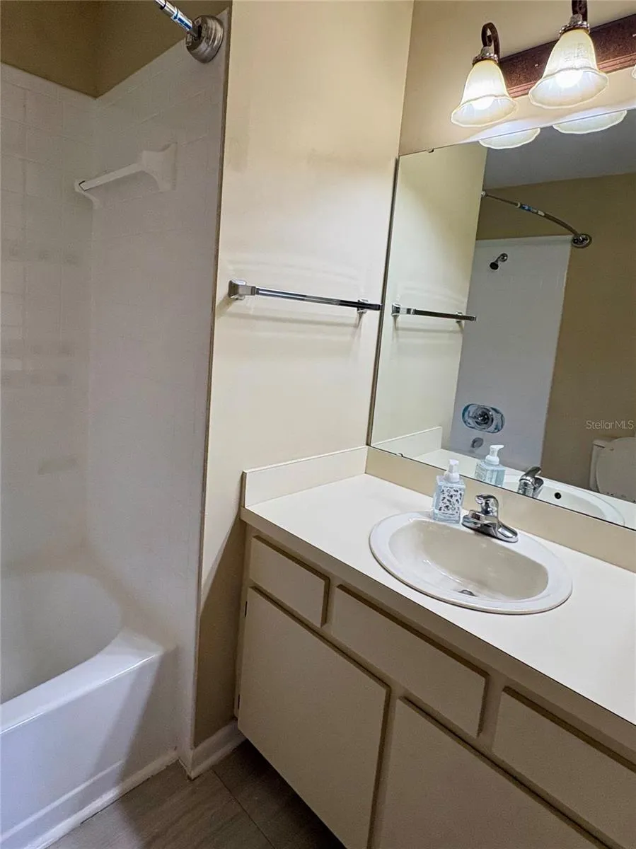 6128 TOPHER TRAIL #6128 Mulberry, FL 33860