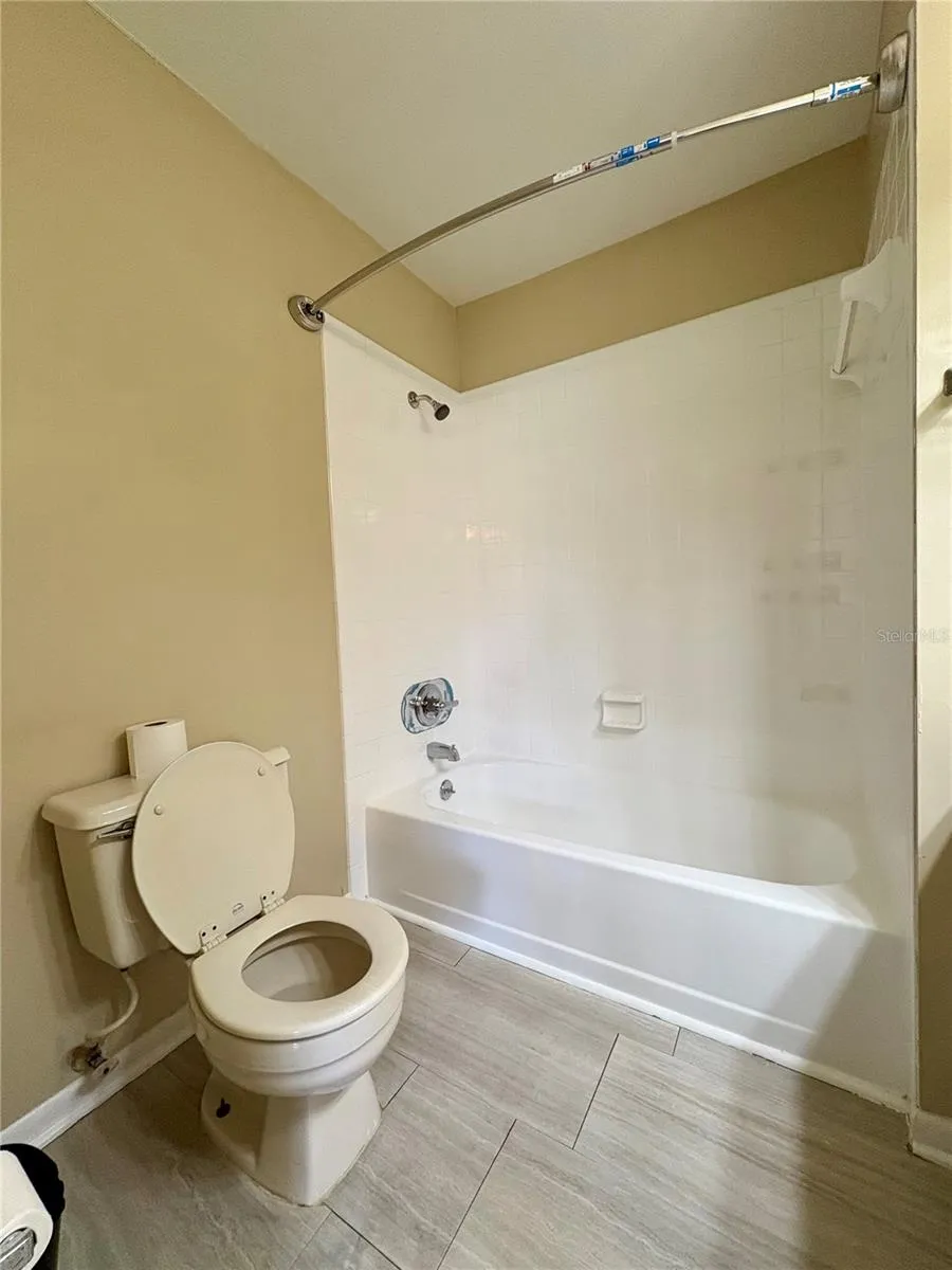 6128 TOPHER TRAIL #6128 Mulberry, FL 33860
