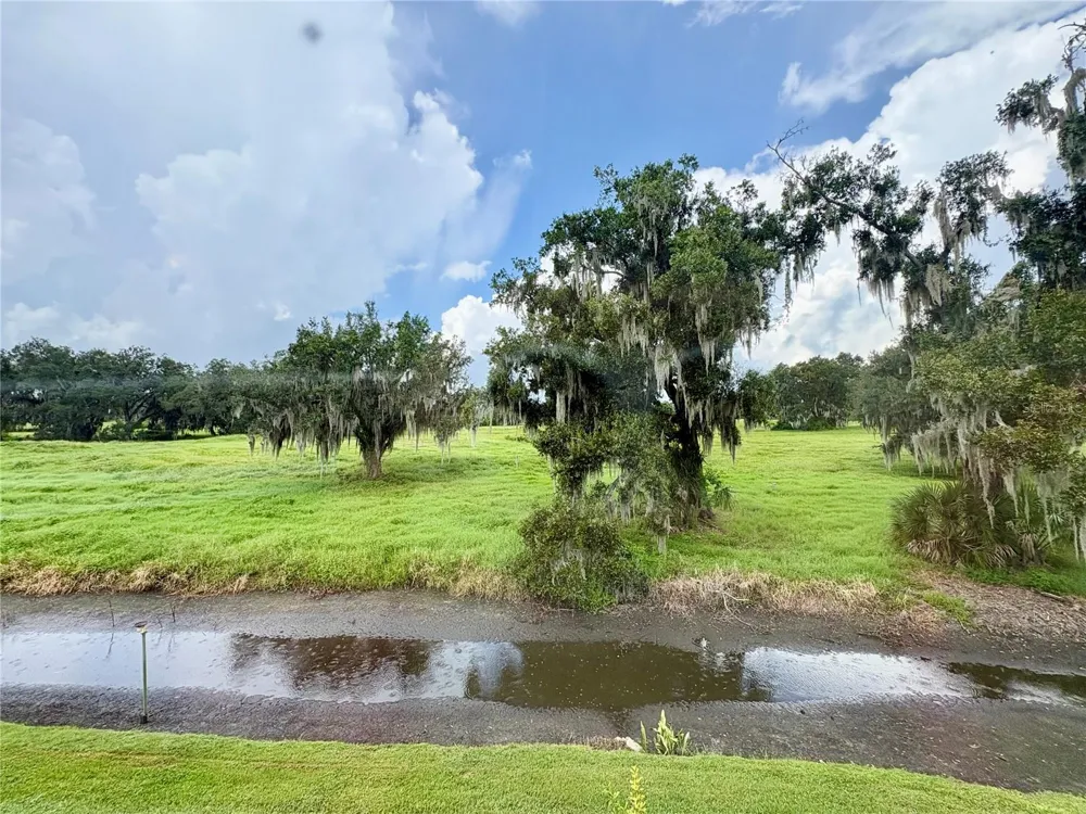 6128 TOPHER TRAIL #6128 Mulberry, FL 33860