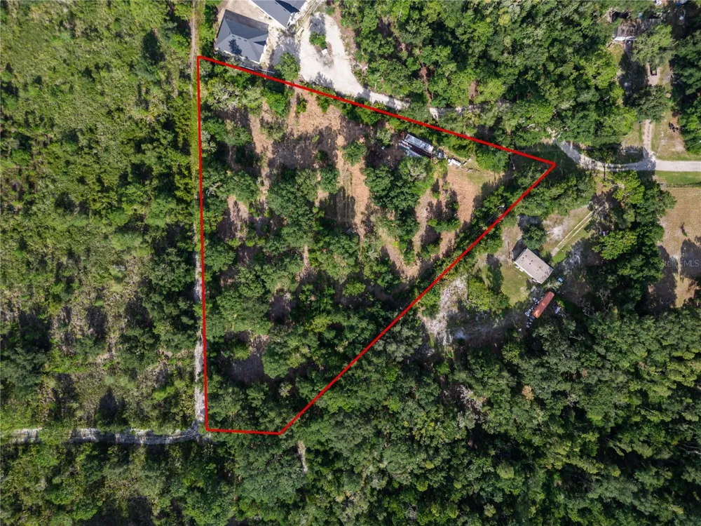 12530 GAMELAND DRIVE Lakeland, FL 33809
