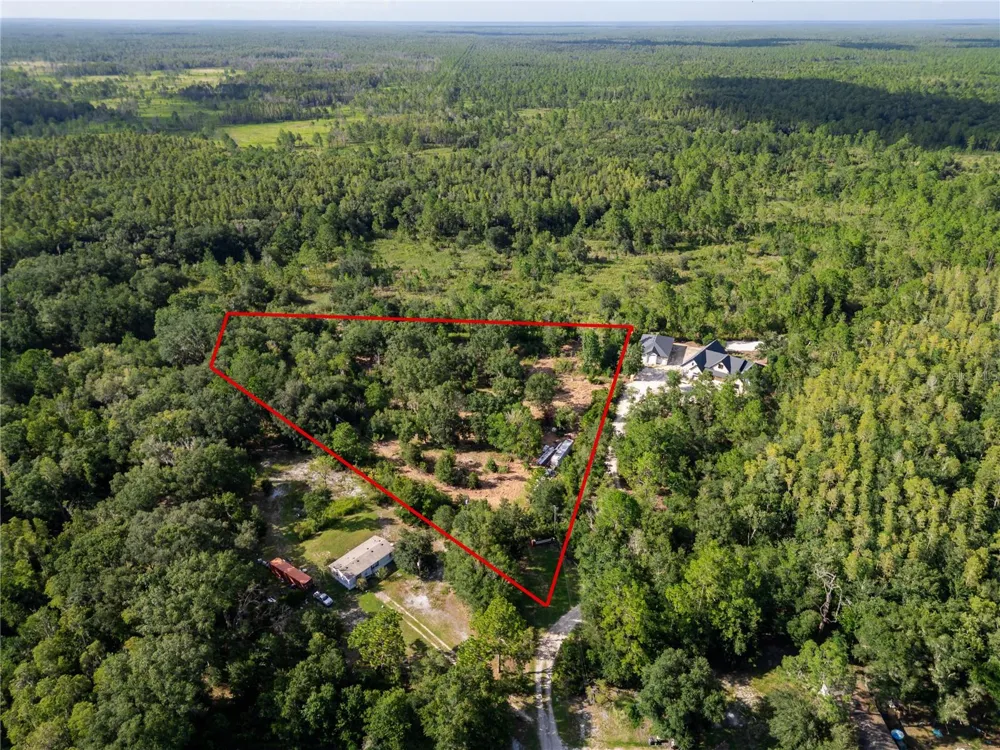 12530 GAMELAND DRIVE Lakeland, FL 33809