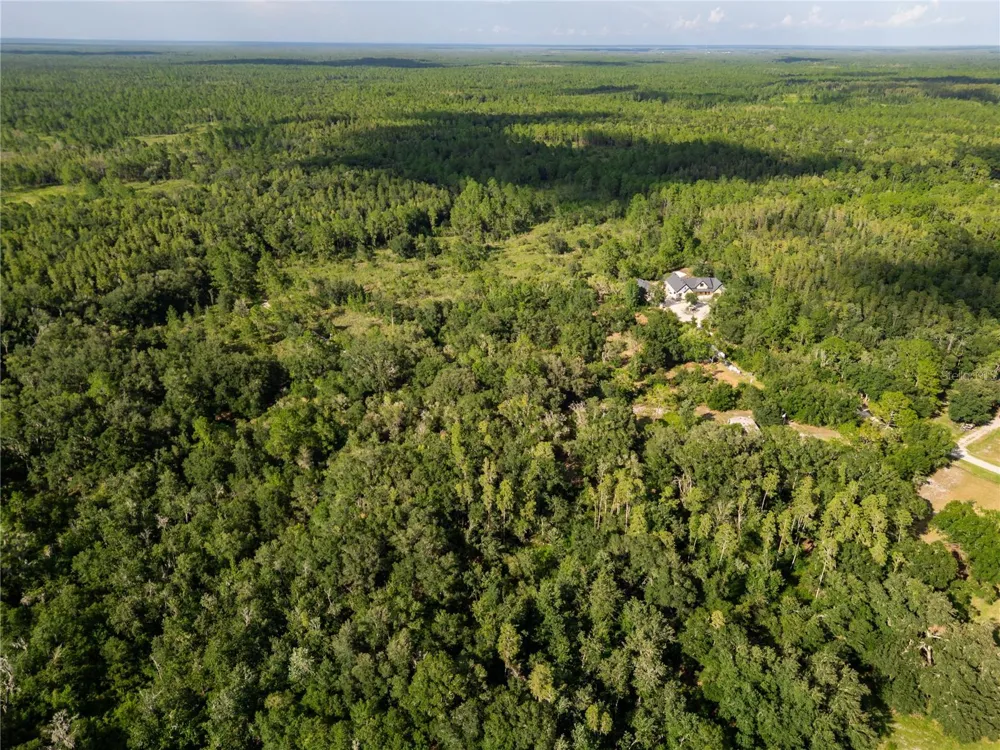 12530 GAMELAND DRIVE Lakeland, FL 33809