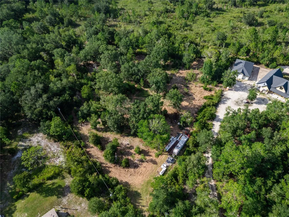 12530 GAMELAND DRIVE Lakeland, FL 33809