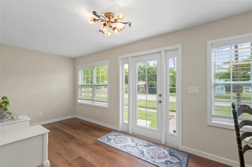 717 W MARION AVENUE Punta Gorda, FL 33950