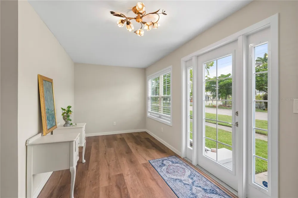 717 W MARION AVENUE Punta Gorda, FL 33950