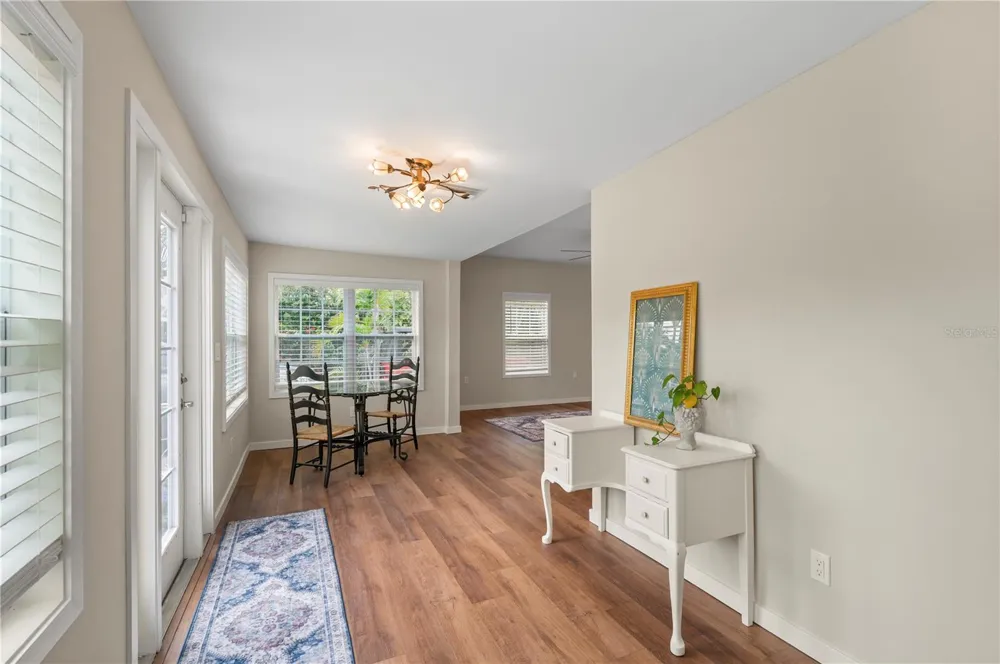 717 W MARION AVENUE Punta Gorda, FL 33950