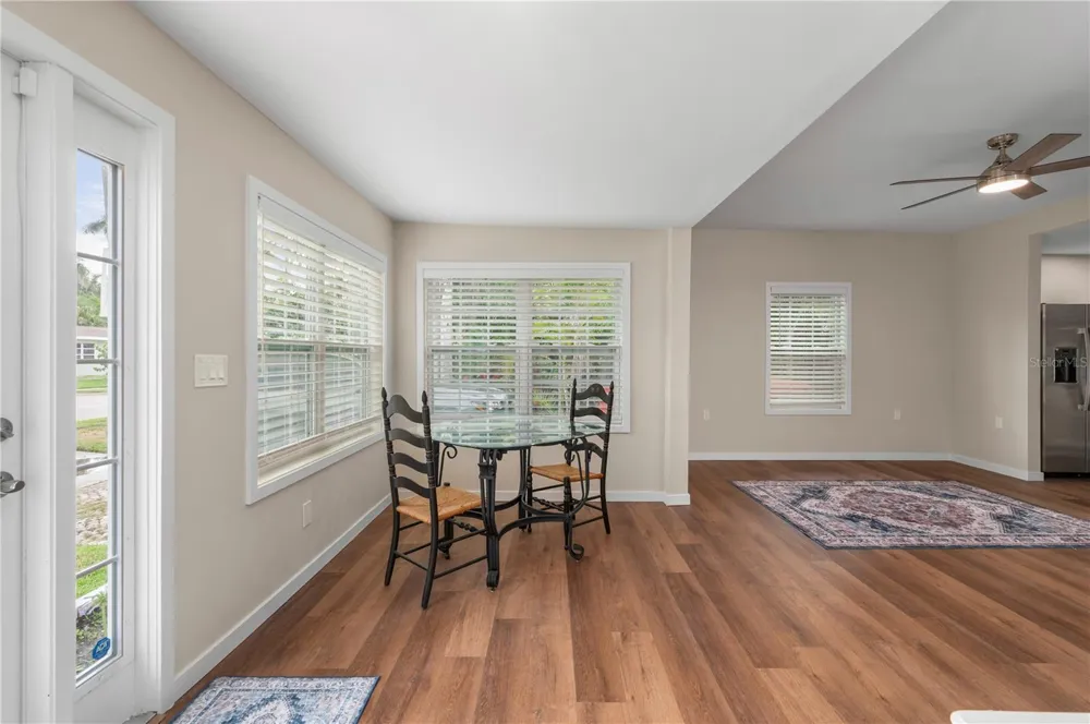 717 W MARION AVENUE Punta Gorda, FL 33950