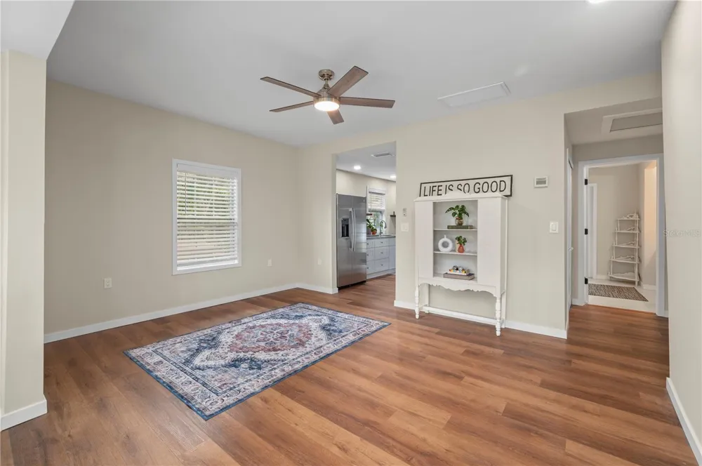 717 W MARION AVENUE Punta Gorda, FL 33950
