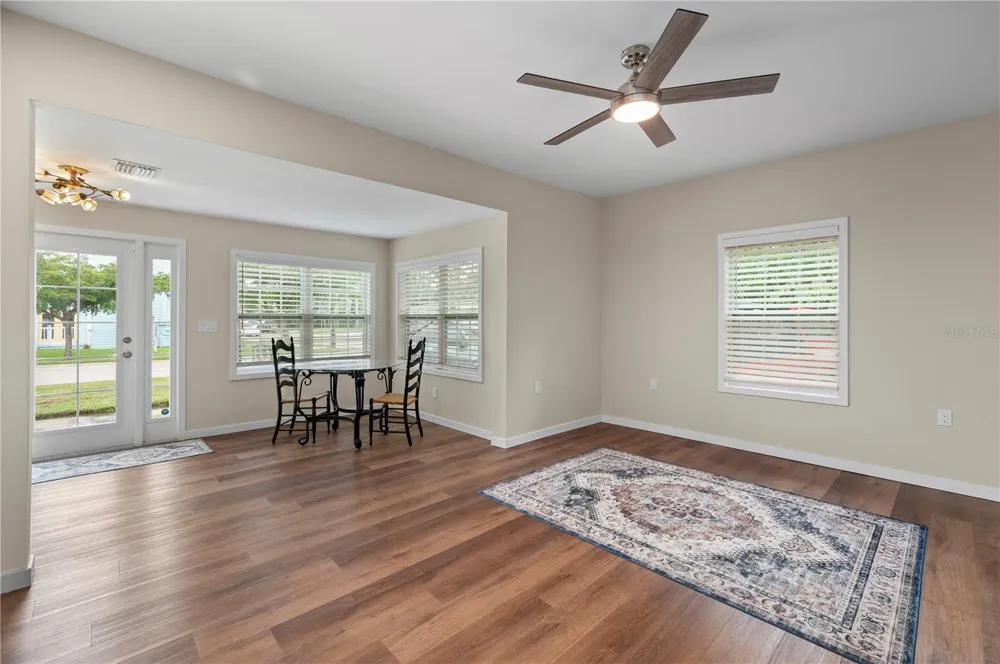 717 W MARION AVENUE Punta Gorda, FL 33950