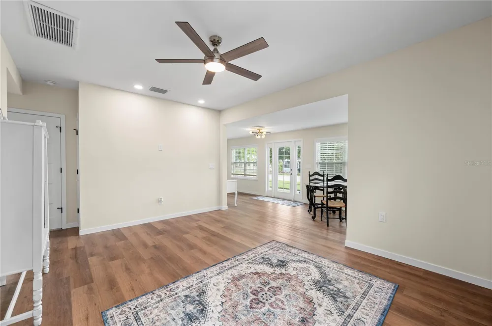 717 W MARION AVENUE Punta Gorda, FL 33950