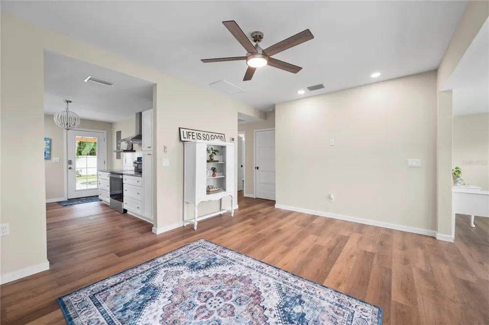 717 W MARION AVENUE Punta Gorda, FL 33950