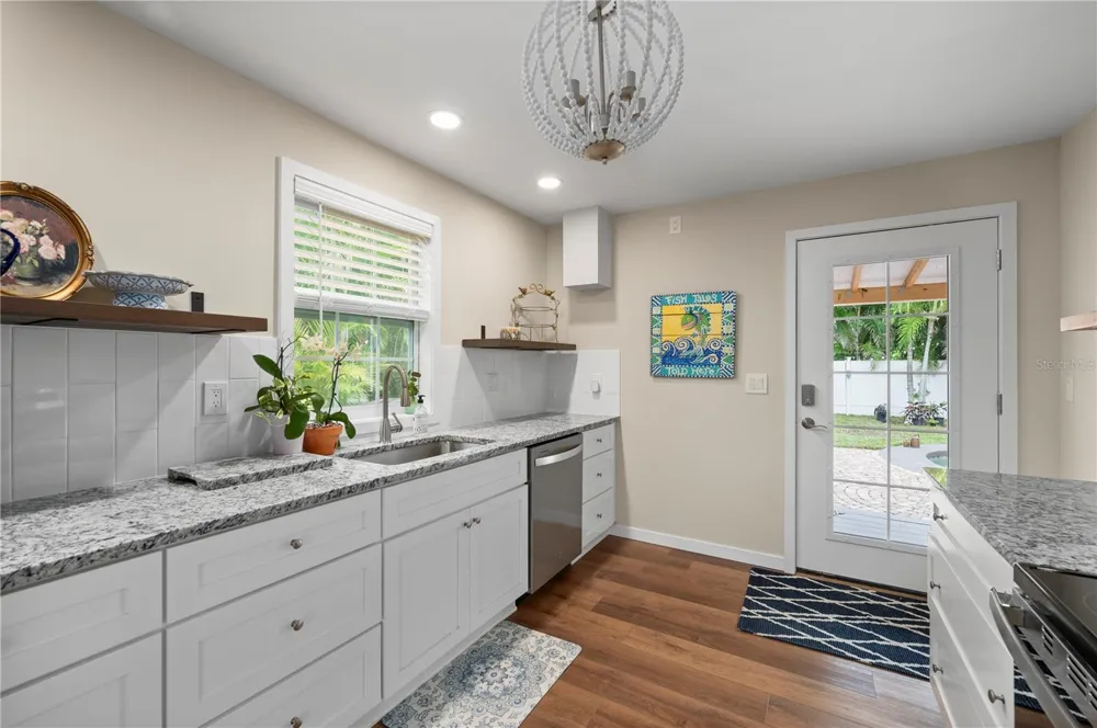 717 W MARION AVENUE Punta Gorda, FL 33950