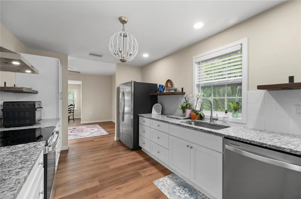 717 W MARION AVENUE Punta Gorda, FL 33950
