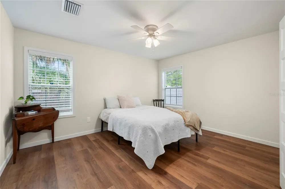 717 W MARION AVENUE Punta Gorda, FL 33950
