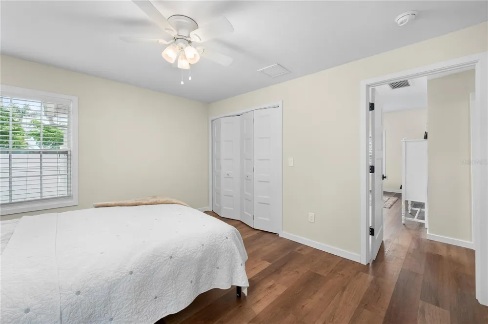 717 W MARION AVENUE Punta Gorda, FL 33950