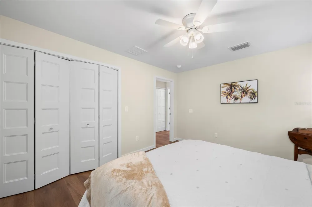 717 W MARION AVENUE Punta Gorda, FL 33950